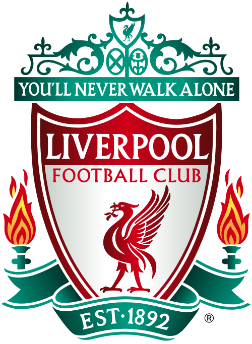 Liverpool Football Club